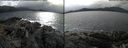 ./images/rivers-inlet/ethel/20160306/ethel20160306_140027.jpg