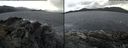 ./images/rivers-inlet/ethel/20160306/ethel20160306_141027.jpg