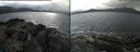 ./images/rivers-inlet/ethel/20160306/ethel20160306_141527.jpg