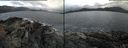 ./images/rivers-inlet/ethel/20160306/ethel20160306_142027.jpg