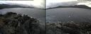 ./images/rivers-inlet/ethel/20160306/ethel20160306_142527.jpg