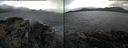 ./images/rivers-inlet/ethel/20160306/ethel20160306_143527.jpg