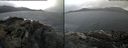 ./images/rivers-inlet/ethel/20160306/ethel20160306_144027.jpg