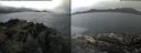 ./images/rivers-inlet/ethel/20160306/ethel20160306_144527.jpg