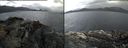 ./images/rivers-inlet/ethel/20160306/ethel20160306_145027.jpg