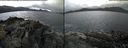 ./images/rivers-inlet/ethel/20160306/ethel20160306_145527.jpg