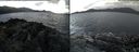 ./images/rivers-inlet/ethel/20160306/ethel20160306_150527.jpg