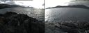 ./images/rivers-inlet/ethel/20160306/ethel20160306_151027.jpg