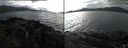 ./images/rivers-inlet/ethel/20160306/ethel20160306_151527.jpg