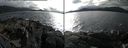 ./images/rivers-inlet/ethel/20160306/ethel20160306_152027.jpg