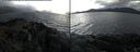 ./images/rivers-inlet/ethel/20160306/ethel20160306_152527.jpg