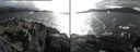 ./images/rivers-inlet/ethel/20160306/ethel20160306_153527.jpg