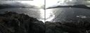 ./images/rivers-inlet/ethel/20160306/ethel20160306_154027.jpg