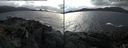 ./images/rivers-inlet/ethel/20160306/ethel20160306_154527.jpg
