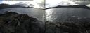./images/rivers-inlet/ethel/20160306/ethel20160306_155027.jpg