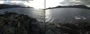 ./images/rivers-inlet/ethel/20160306/ethel20160306_155527.jpg