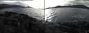 ./images/rivers-inlet/ethel/20160306/ethel20160306_160027.jpg