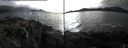 ./images/rivers-inlet/ethel/20160306/ethel20160306_160527.jpg