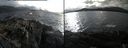 ./images/rivers-inlet/ethel/20160306/ethel20160306_161027.jpg