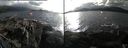 ./images/rivers-inlet/ethel/20160306/ethel20160306_161527.jpg