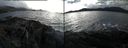 ./images/rivers-inlet/ethel/20160306/ethel20160306_162027.jpg