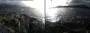 ./images/rivers-inlet/ethel/20160306/ethel20160306_162527.jpg