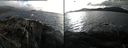 ./images/rivers-inlet/ethel/20160306/ethel20160306_163527.jpg