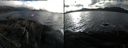 ./images/rivers-inlet/ethel/20160306/ethel20160306_164027.jpg