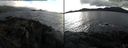 ./images/rivers-inlet/ethel/20160306/ethel20160306_164527.jpg