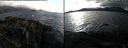 ./images/rivers-inlet/ethel/20160306/ethel20160306_165027.jpg