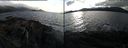 ./images/rivers-inlet/ethel/20160306/ethel20160306_165527.jpg