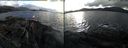 ./images/rivers-inlet/ethel/20160306/ethel20160306_170527.jpg