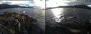 ./images/rivers-inlet/ethel/20160306/ethel20160306_171027.jpg