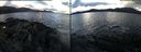 ./images/rivers-inlet/ethel/20160306/ethel20160306_171527.jpg