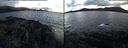 ./images/rivers-inlet/ethel/20160306/ethel20160306_172027.jpg