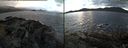 ./images/rivers-inlet/ethel/20160306/ethel20160306_173527.jpg