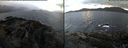./images/rivers-inlet/ethel/20160306/ethel20160306_174027.jpg