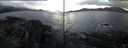 ./images/rivers-inlet/ethel/20160306/ethel20160306_174527.jpg