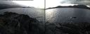 ./images/rivers-inlet/ethel/20160306/ethel20160306_175027.jpg