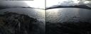 ./images/rivers-inlet/ethel/20160306/ethel20160306_175527.jpg
