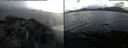./images/rivers-inlet/ethel/20160306/ethel20160306_180027.jpg