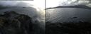 ./images/rivers-inlet/ethel/20160306/ethel20160306_180527.jpg