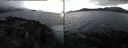 ./images/rivers-inlet/ethel/20160306/ethel20160306_181527.jpg