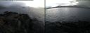 ./images/rivers-inlet/ethel/20160306/ethel20160306_182027.jpg