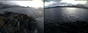 ./images/rivers-inlet/ethel/20160306/ethel20160306_182527.jpg