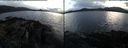 ./images/rivers-inlet/ethel/20160306/ethel20160306_183527.jpg