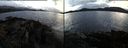 ./images/rivers-inlet/ethel/20160306/ethel20160306_184027.jpg