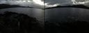 ./images/rivers-inlet/ethel/20160306/ethel20160306_184527.jpg