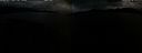 ./images/rivers-inlet/ethel/20160306/ethel20160306_185527.jpg