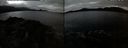 ./images/rivers-inlet/ethel/20160307/ethel20160307_063527.jpg